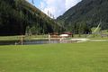 Ramsau beach 56928 2017-09-04.jpg