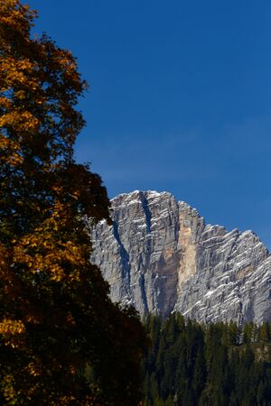 Ramsau herbst 12281 2019-10-12.jpg