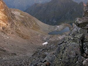 Rauhenbergsee 2980 2005-09-05.jpg