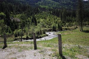 Sattental 45793 2017-05-19.jpg