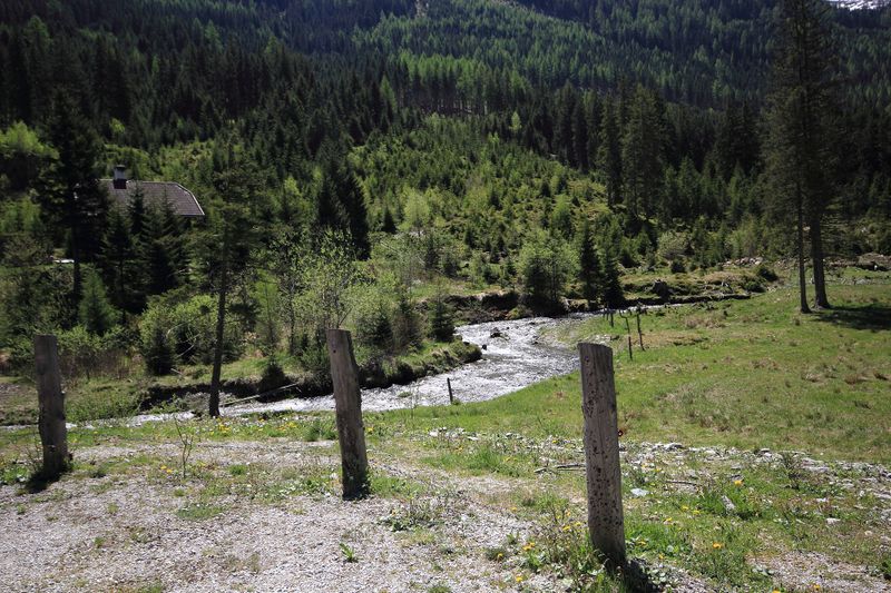 Datei:Sattental 45793 2017-05-19.jpg