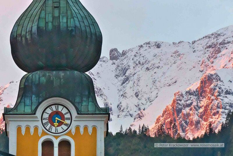 Datei:Schladming Alpengluehen.jpg
