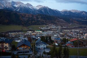 Schladming nacht-0006-2021-11-18.jpg