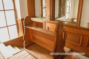 Schloss Trautenfels Schlosskapelle 09.jpg