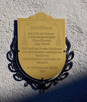 Schröflhaus Haus 55-320-2026-02-25.jpg