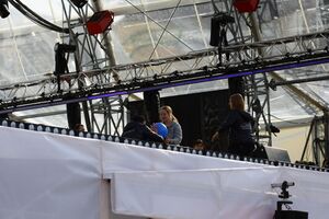 Spec.olymp17 39360 2017-03-17.jpg