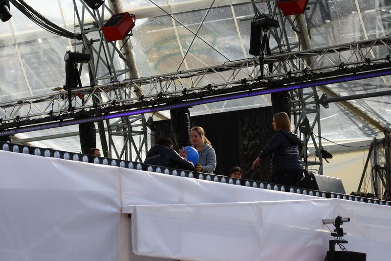 Datei:Spec.olymp17 39360 2017-03-17.jpg