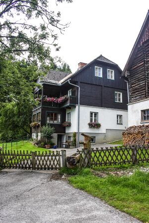 Tasererkeusche prenten-3102-2012-07-18.jpg