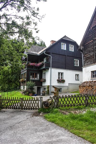 Datei:Tasererkeusche prenten-3102-2012-07-18.jpg