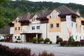 Vital residence Schladming-0012-2025-05-18.jpg