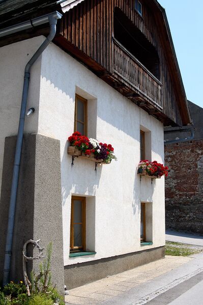 Datei:Vlg. Wagner unterburg 7-0371-2024-07-19.jpg