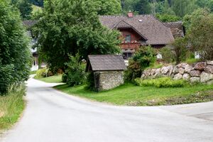 Vlg Bauer in stein-0269-2023-06-19.jpg
