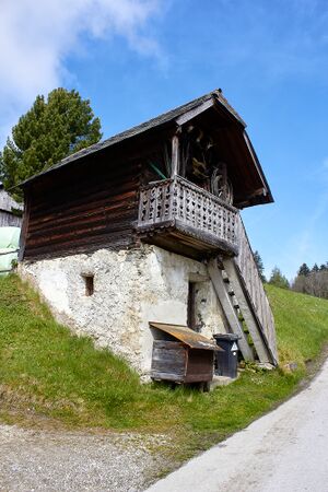 Vlg gatschenberger spiegelsberg-0012-2023-05-04.jpg