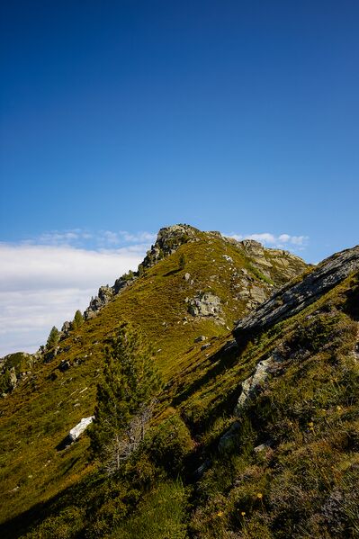 Datei:Vordere Gstemmerspitze-1000-2020-07-21.jpg