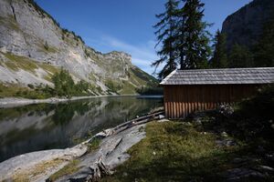 Vordere lahngangsee 1363 11-09-24.jpg