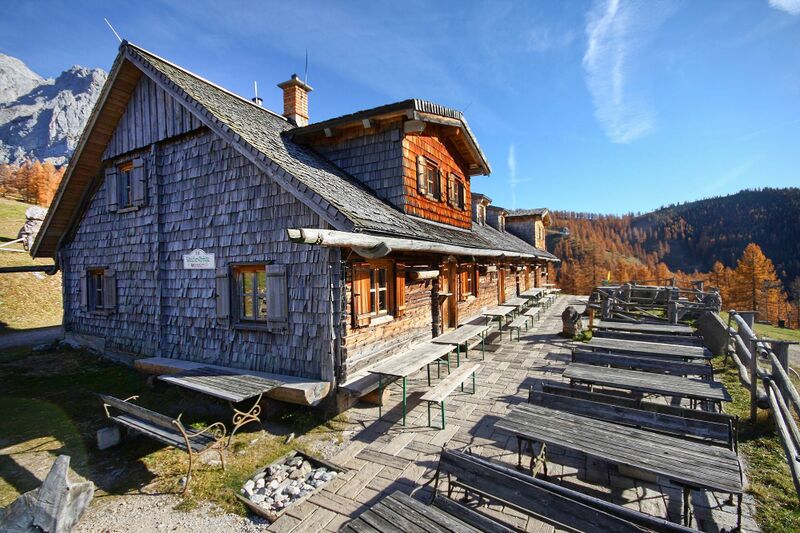 Datei:Walcheralm türlwand 11750 2015-11-04.jpg