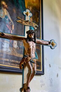 Walfahrtskirche oppenberg-0054-2024-07-15.jpg