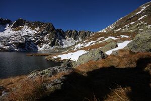 Weißensee knallstein 36449 2011-10-18.jpg