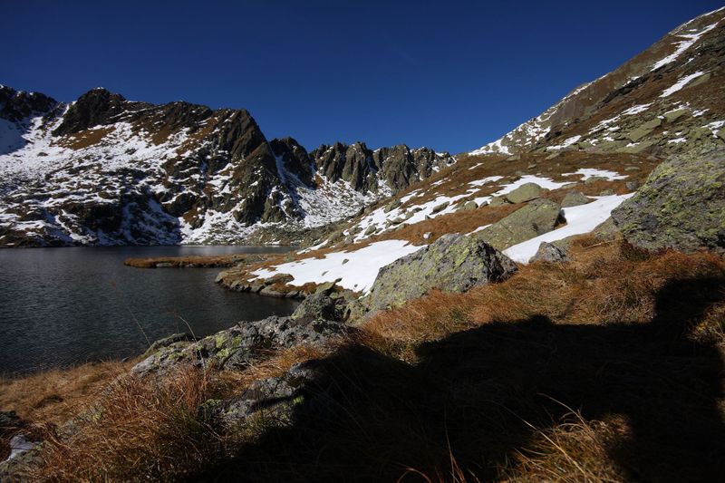 Datei:Weißensee knallstein 36449 2011-10-18.jpg
