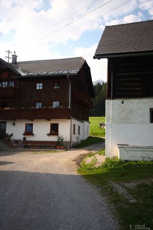 Wieserhof 8060.jpg