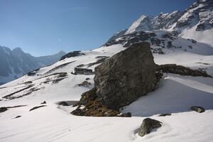 Zinkboden 77486 2011-04-20.jpg