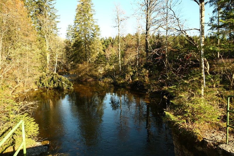Datei:Ödensee 77923 2014-11-03.jpg