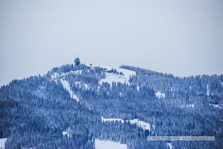 Alpine Ski WM 2013 Schladming 05 Feb Wetterbedingungen 05.jpg