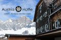 AustriahütteIMG 7337.jpg