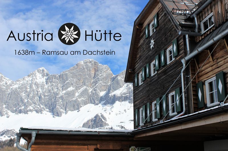 Datei:AustriahütteIMG 7337.jpg