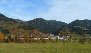 Bärndorf bei Rottenmann660343.JPG