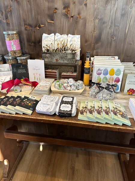 Datei:Bauernladen Irdning-32.jpg