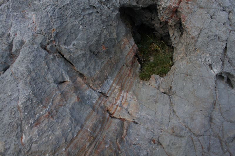 Datei:Beim schladminger gletscher 37192 2011-09-26.jpg