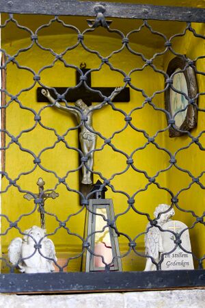 Bildstock Vorderschweiger selzthal-0329-2025-07-05.jpg