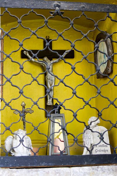 Datei:Bildstock Vorderschweiger selzthal-0329-2025-07-05.jpg