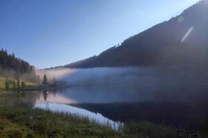 BodenseeIMG 0315.jpg