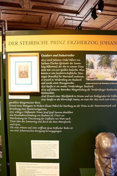 Datei:Burg strechau-300260-2023-05-04.jpg