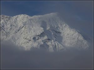 Das Grimmingmandl013.jpg