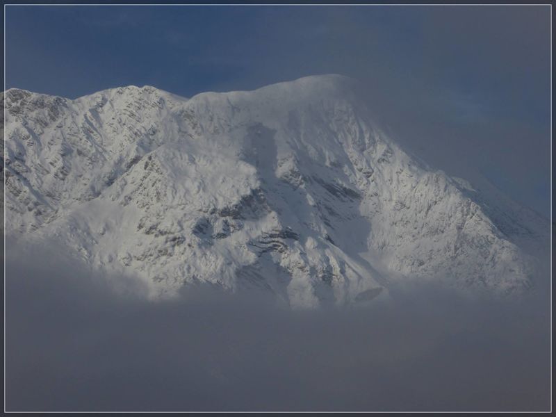 Datei:Das Grimmingmandl013.jpg