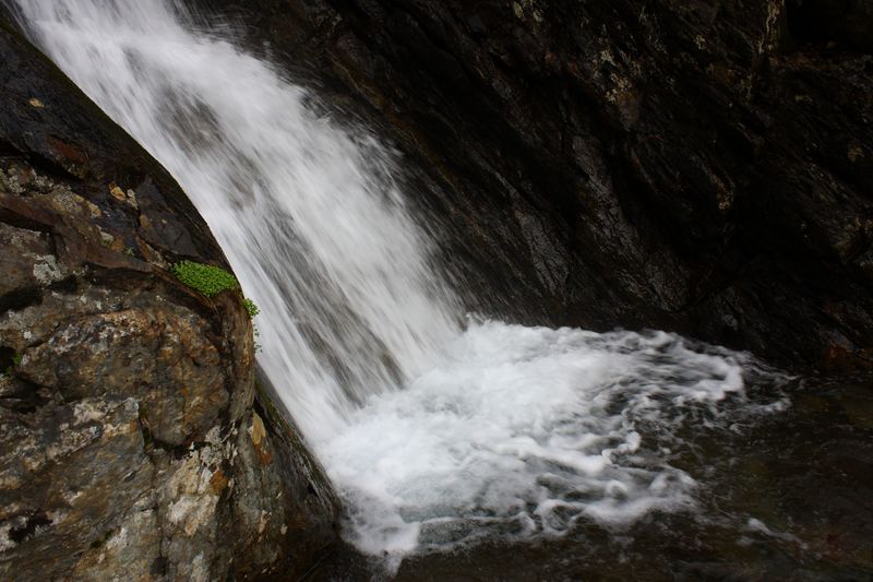 Datei:Duisitzkarbach 73146 2014-08-07.jpg