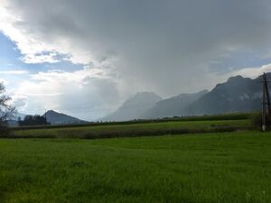 Ennsau Wörschach1240932.JPG