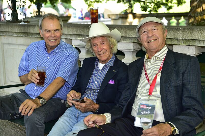 Datei:Ennstal-Classic 2022 03.jpg