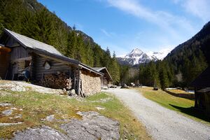 Eschachhütte-0116-2021-05-04 15.40.27.jpg