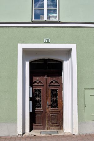 Färberhaus hauptstr 70-0261-2023-09-11.jpg