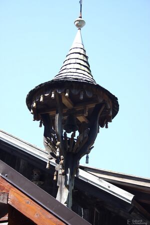 Feichtlhof-ramsau01 3137.jpg