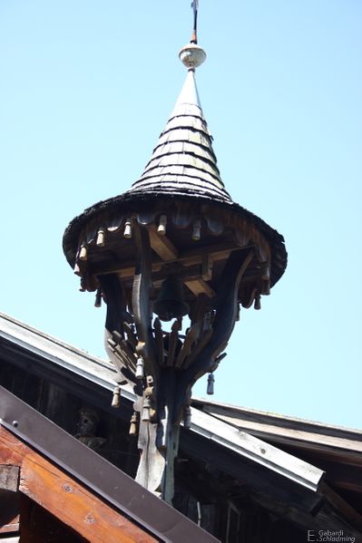 Datei:Feichtlhof-ramsau01 3137.jpg