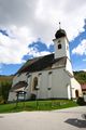 Filialkirche Oberhaus0584.jpg