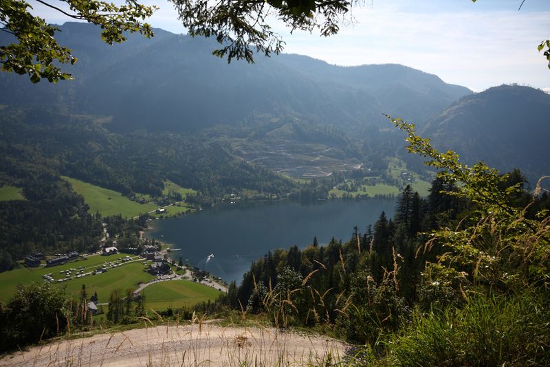 Datei:Gössl 2356 2011-09-24.jpg