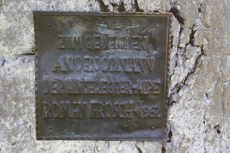 Datei:GD roman frosch-0376-2022-05-18.jpg