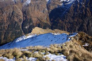 Gamsspitze 11180 2015-10-30.jpg