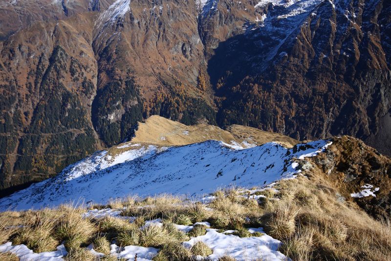 Datei:Gamsspitze 11180 2015-10-30.jpg